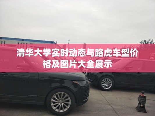 清华大学实时动态与路虎车型价格及图片大全展示