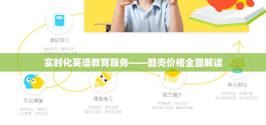 产品中心 第68页