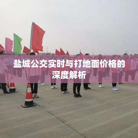 盐城公交实时与打地面价格的深度解析