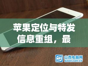 苹果定位与特发信息重组,最新动态及正反两面影响深度解析