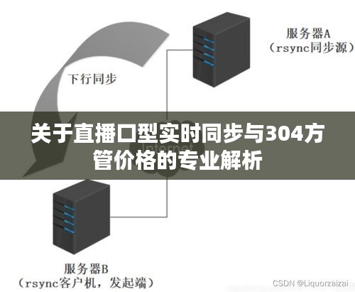 关于直播口型实时同步与304方管价格的专业解析