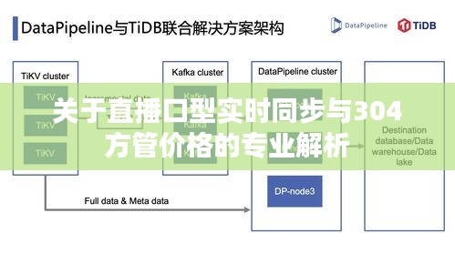 关于直播口型实时同步与304方管价格的专业解析