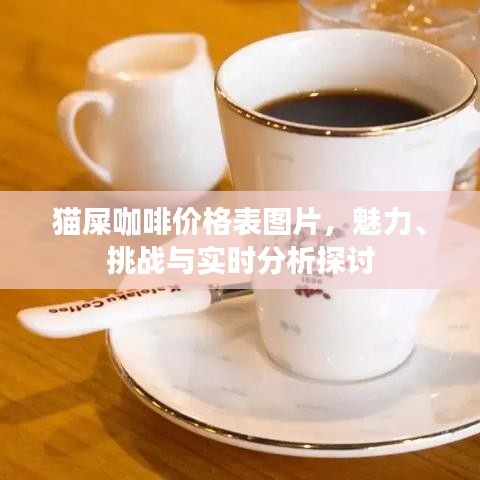 猫屎咖啡价格表图片,魅力、挑战与实时分析探讨