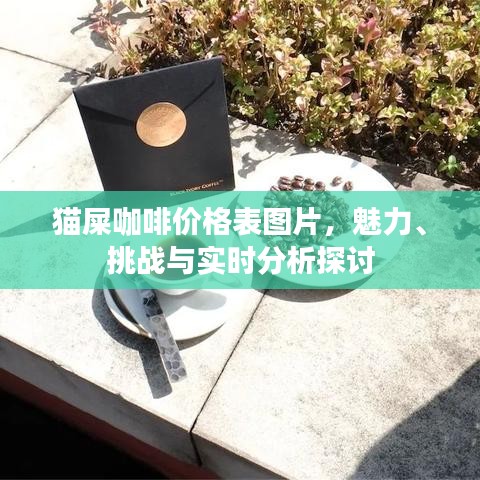 猫屎咖啡价格表图片,魅力、挑战与实时分析探讨