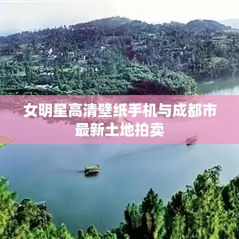女明星高清壁纸手机与成都市最新土地拍卖
