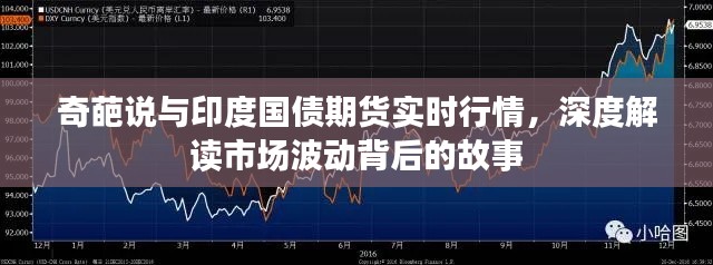 奇葩说与印度国债期货实时行情,深度解读市场波动背后的故事