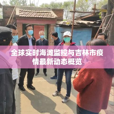 全球实时海滩监控与吉林市疫情最新动态概览