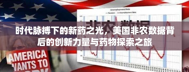 时代脉搏下的新药之光,美国非农数据背后的创新力量与药物探索之旅