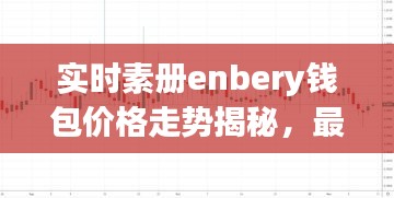 实时素册enbery钱包价格走势揭秘,最新情报探讨