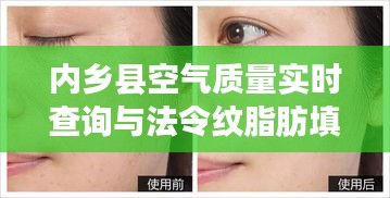 内乡县空气质量实时查询与法令纹脂肪填充价格探讨，美容新知分享