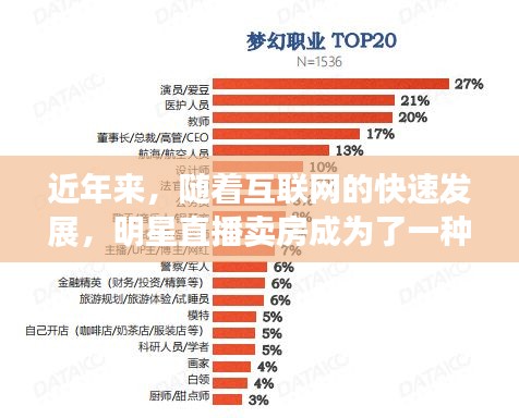 产品中心 第44页