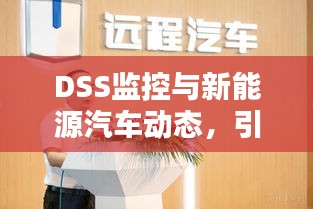 DSS监控与新能源汽车动态,引领绿色出行新时代