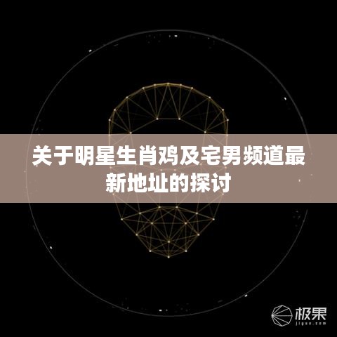 关于明星生肖鸡及宅男频道最新地址的探讨