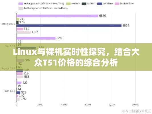 Linux与裸机实时性探究,结合大众T51价格的综合分析