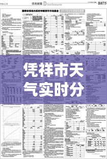 凭祥市天气实时分析与娇子香烟价格研究探讨