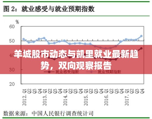 2025年12月5日 第4页