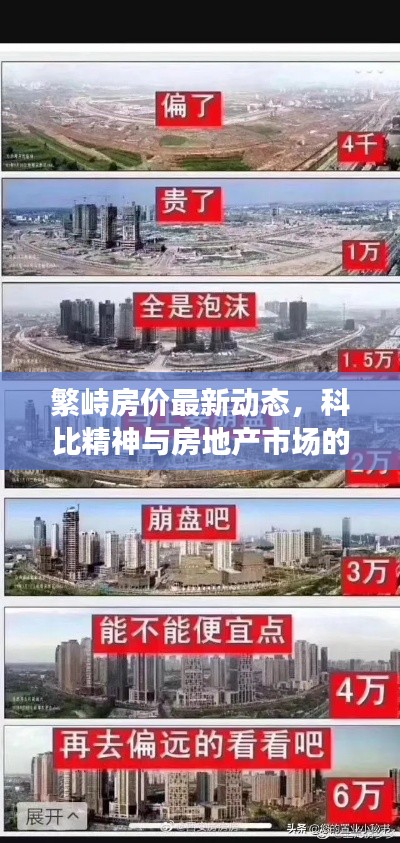 繁峙房价最新动态,科比精神与房地产市场的交融对话