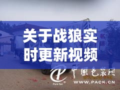 关于战狼实时更新视频下载与新源重工吊车价格表的深度解析