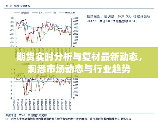 2025年12月8日 第10页