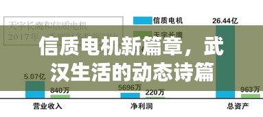 信质电机新篇章,武汉生活的动态诗篇