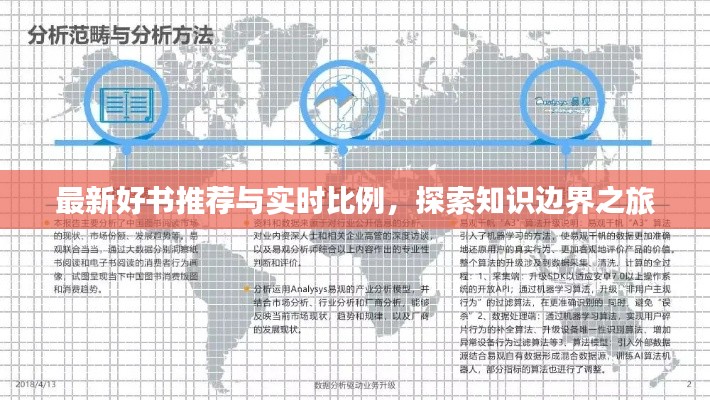 最新好书推荐与实时比例,探索知识边界之旅
