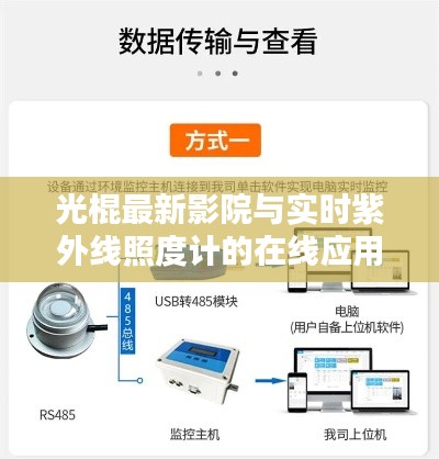 光棍最新影院与实时紫外线照度计的在线应用及优势解析