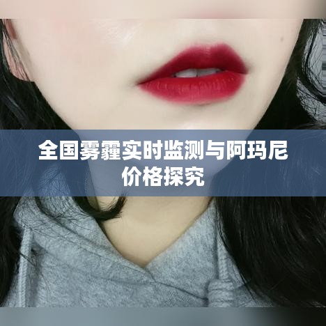 全国雾霾实时监测与阿玛尼价格探究