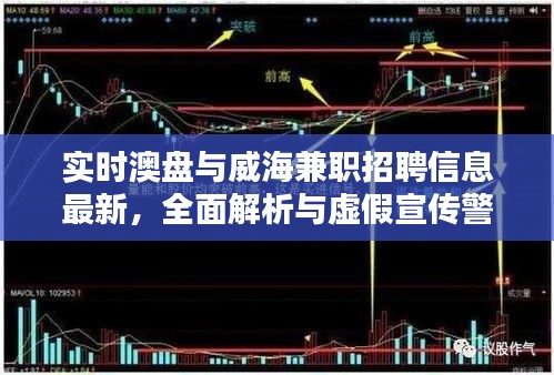 实时澳盘与威海兼职招聘信息最新,全面解析与虚假宣传警惕