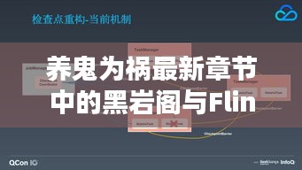 养鬼为祸最新章节中的黑岩阁与Flink实时指标应用深度解析