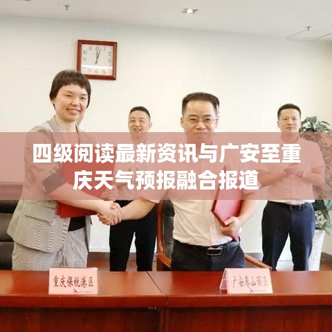 工程案例 第14页