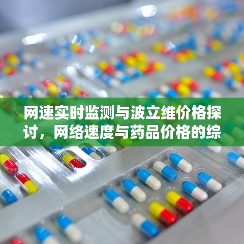 网速实时监测与波立维价格探讨，网络速度与药品价格的综合分析