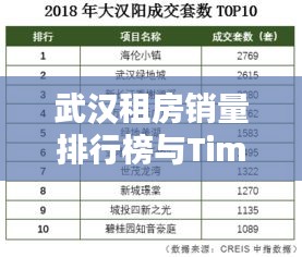 武汉租房销量排行榜与Timberland价格深度解析