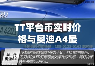 TT平台币实时价格与奥迪A4最新款图片解析