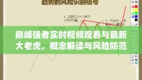 常见问题 第12页