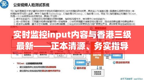 实时监控input内容与香港三级最新——正本清源、务实指导与打假警示解析