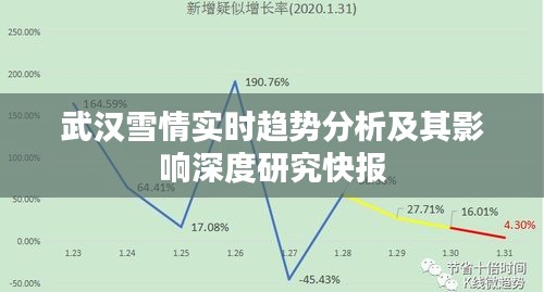 武汉雪情实时趋势分析及其影响深度研究快报
