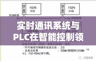 实时通讯系统与PLC在智能控制领域的应用研究,男友掉毛案例探究
