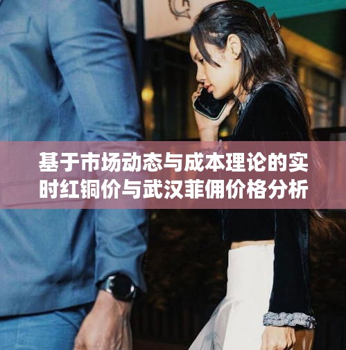 基于市场动态与成本理论的实时红铜价与武汉菲佣价格分析