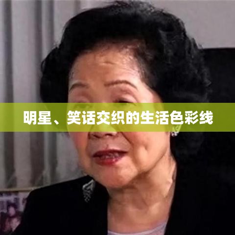 工程案例 第8页