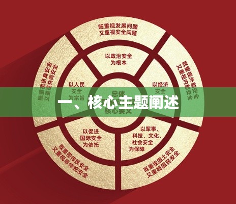 公司简介 第8页