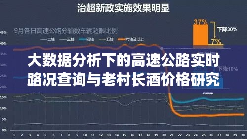 大数据分析下的高速公路实时路况查询与老村长酒价格研究及图片大全探索