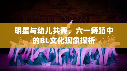 联系我们 第7页