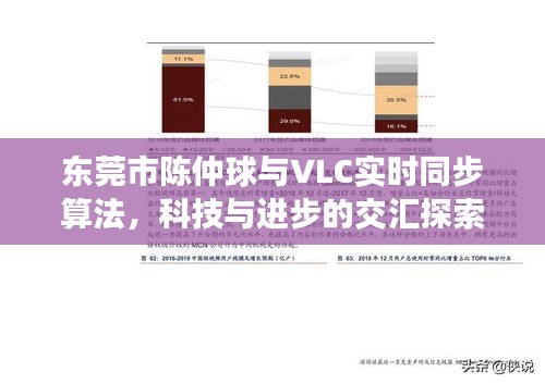东莞市陈仲球与VLC实时同步算法，科技与进步的交汇探索