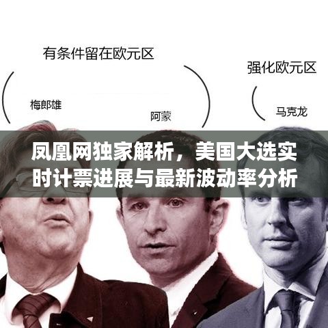 凤凰网独家解析,美国大选实时计票进展与最新波动率分析