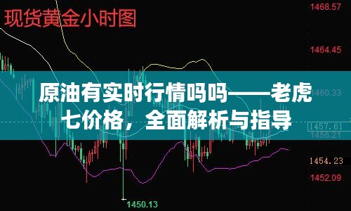 原油有实时行情吗吗——老虎七价格，全面解析与指导