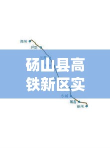 砀山县高铁新区实时逆光补偿技术探究与应用