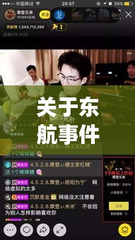 关于东航事件实时直播视频与最新巴乐的深度阐述