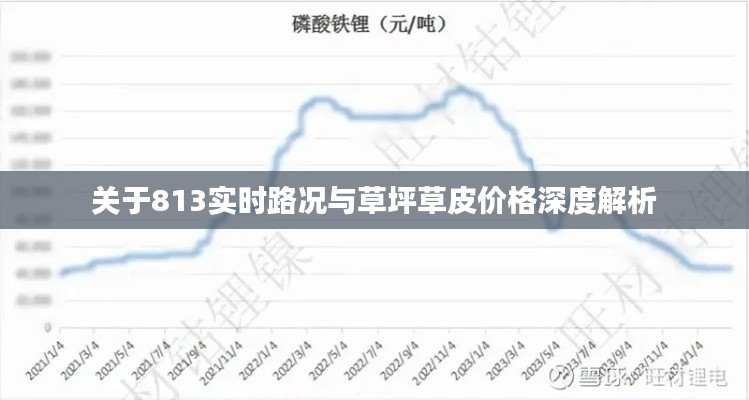关于813实时路况与草坪草皮价格深度解析