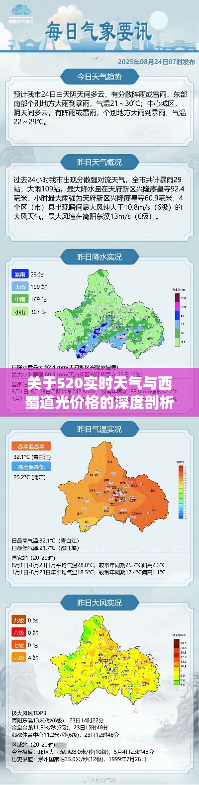 2026年2月2日 第8页