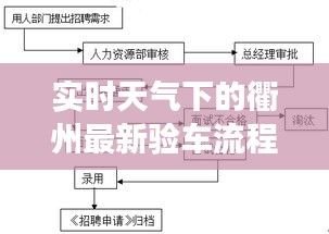 实时天气下的衢州最新验车流程全面解读
